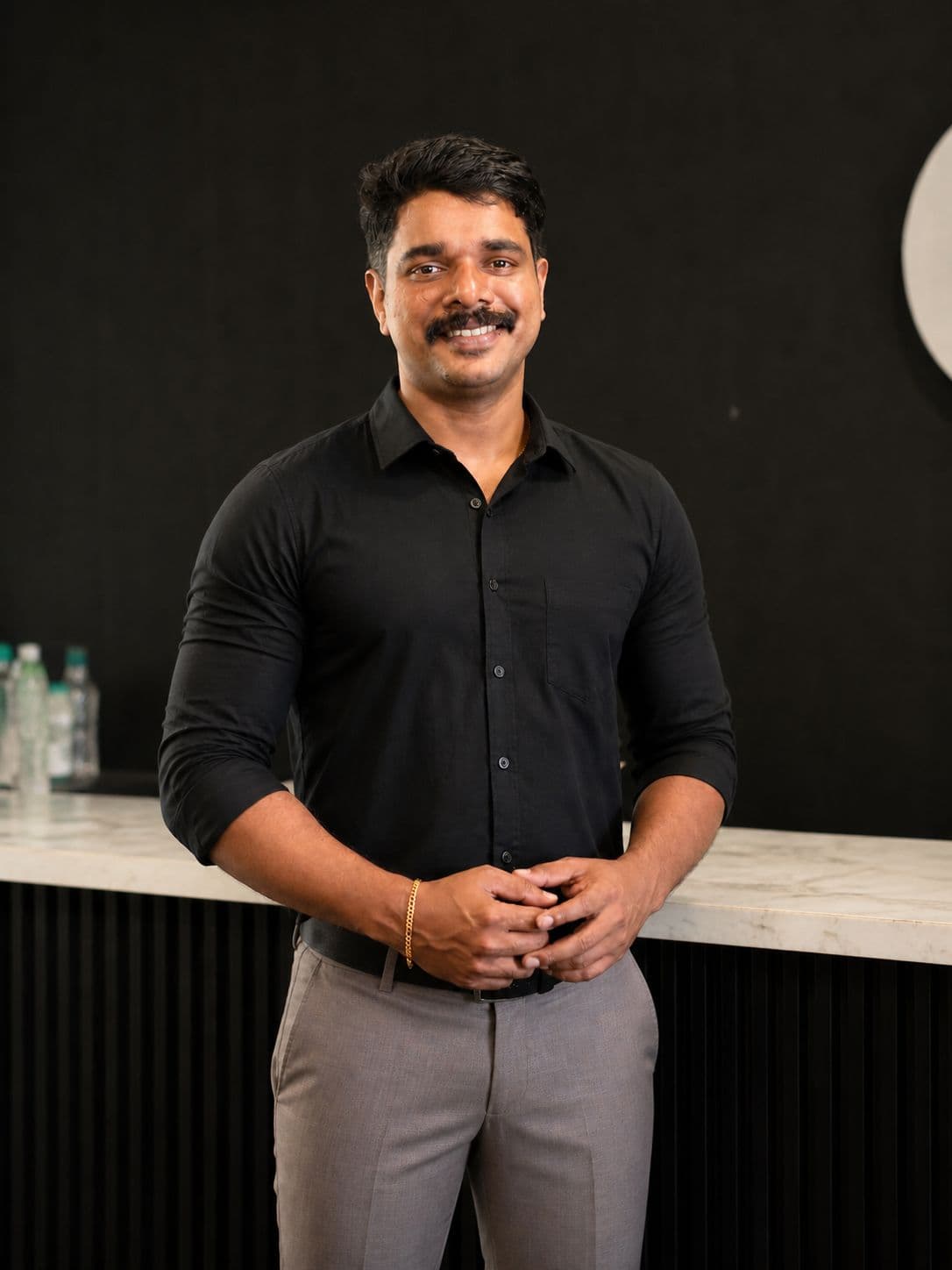Vijayakumar