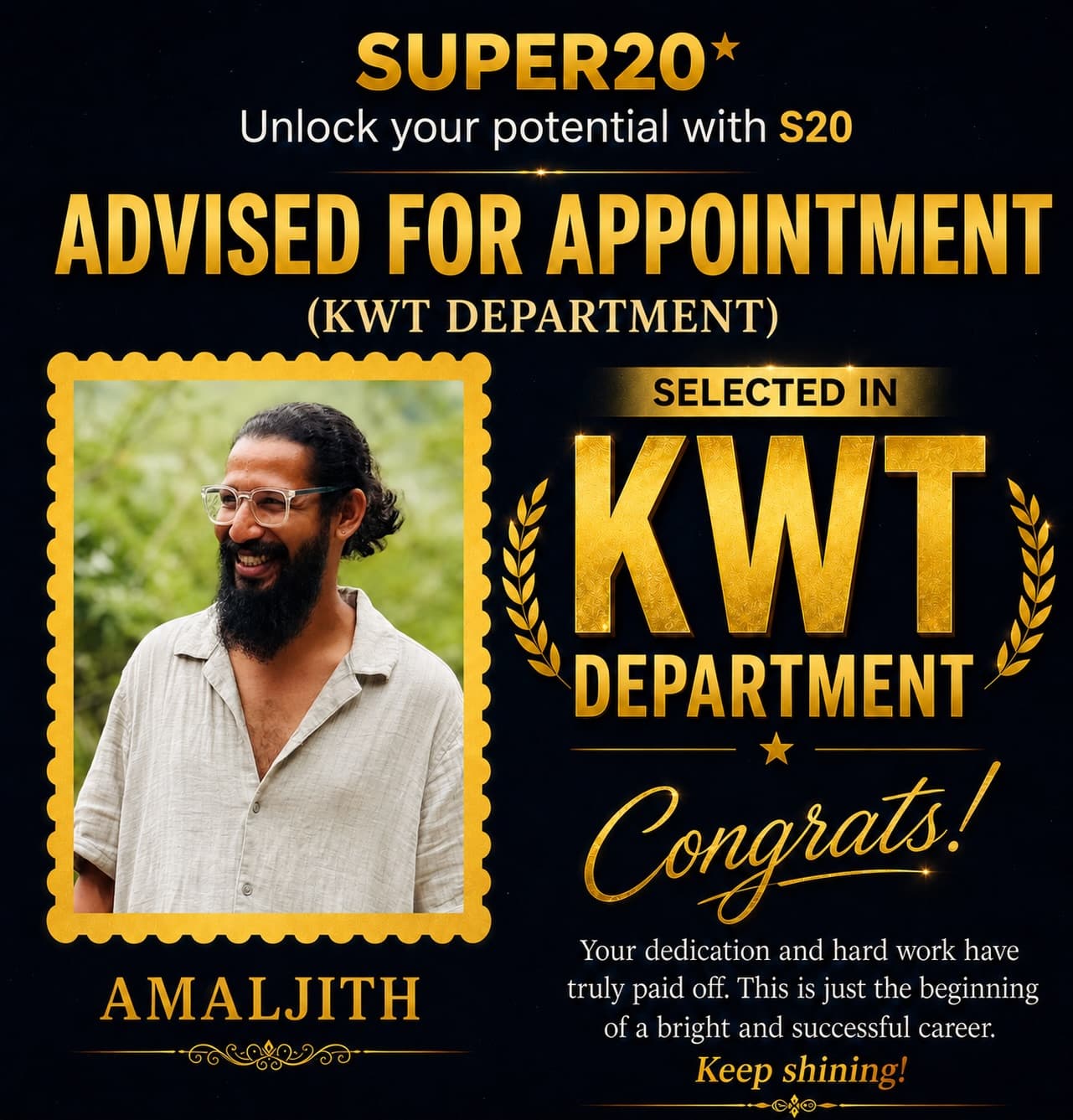 Super20 advice poster 029