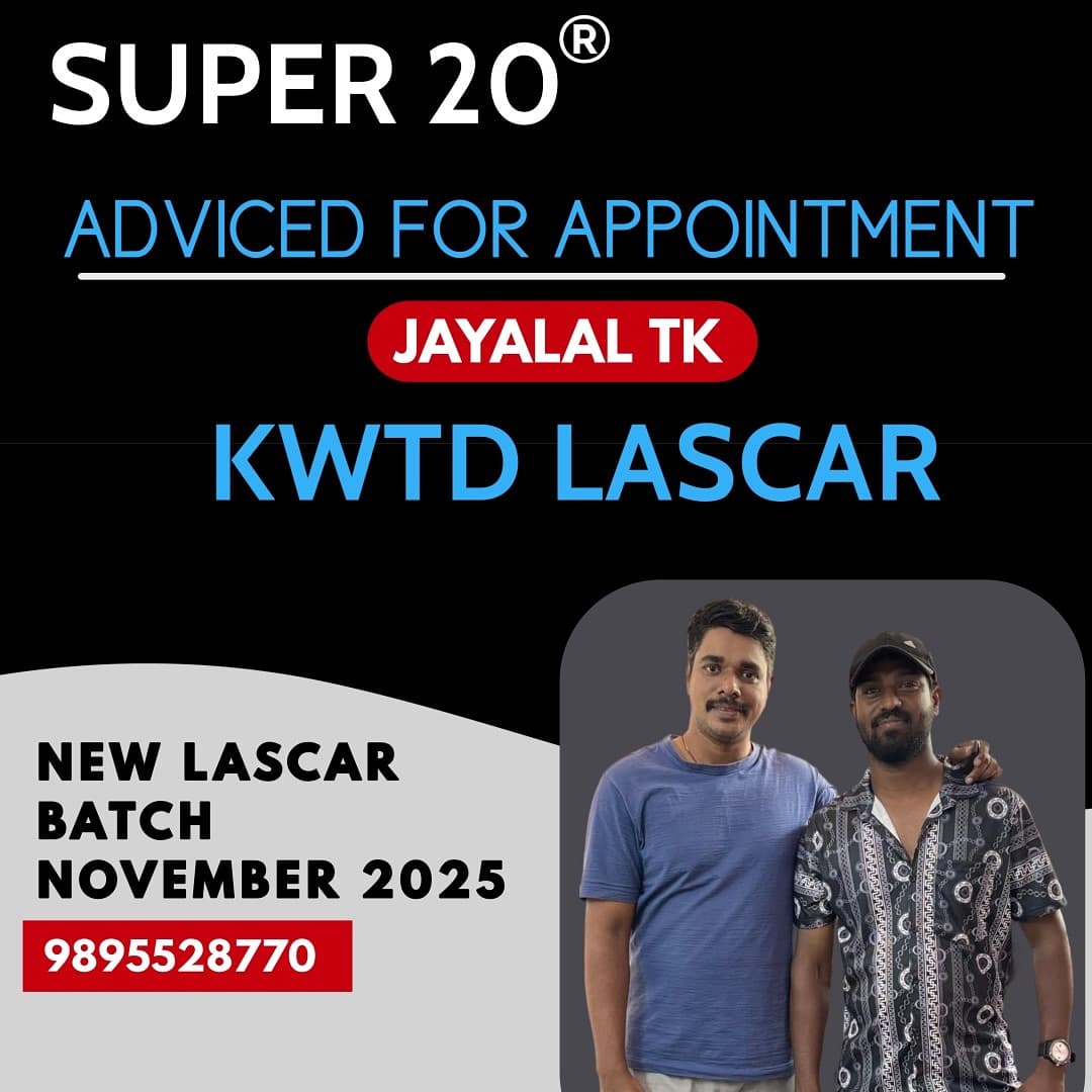 Super20 advice poster 369