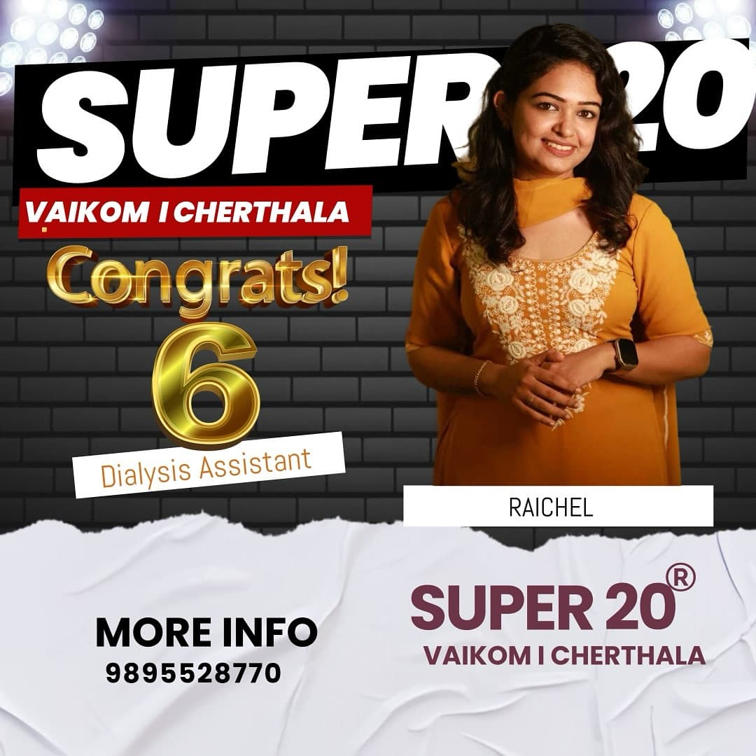 Super20 advice poster 406