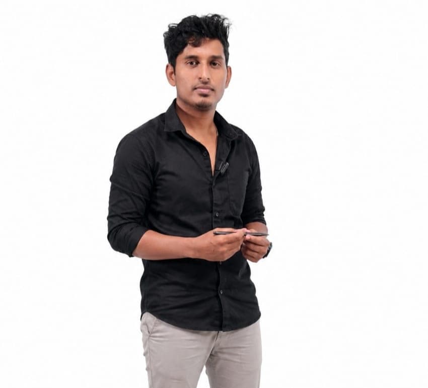 Nithin