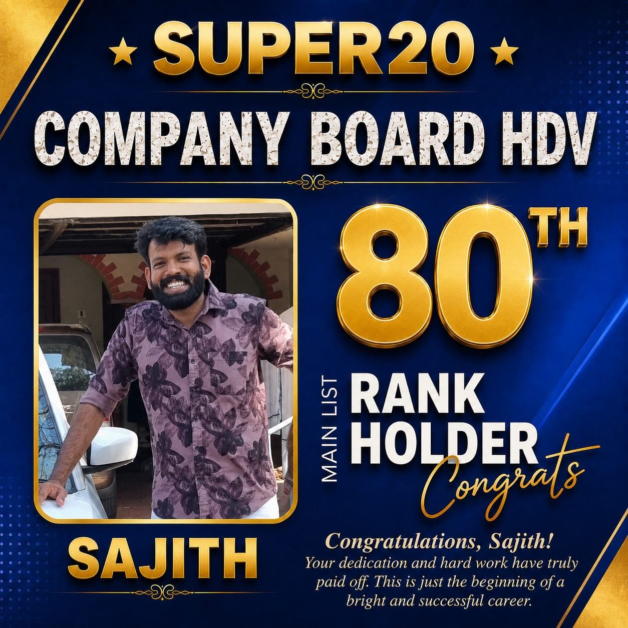 Super20 result poster 017