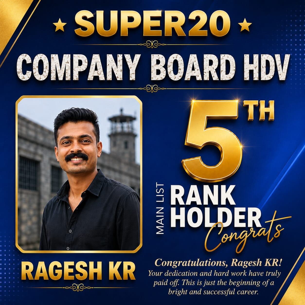 Super20 result poster 018