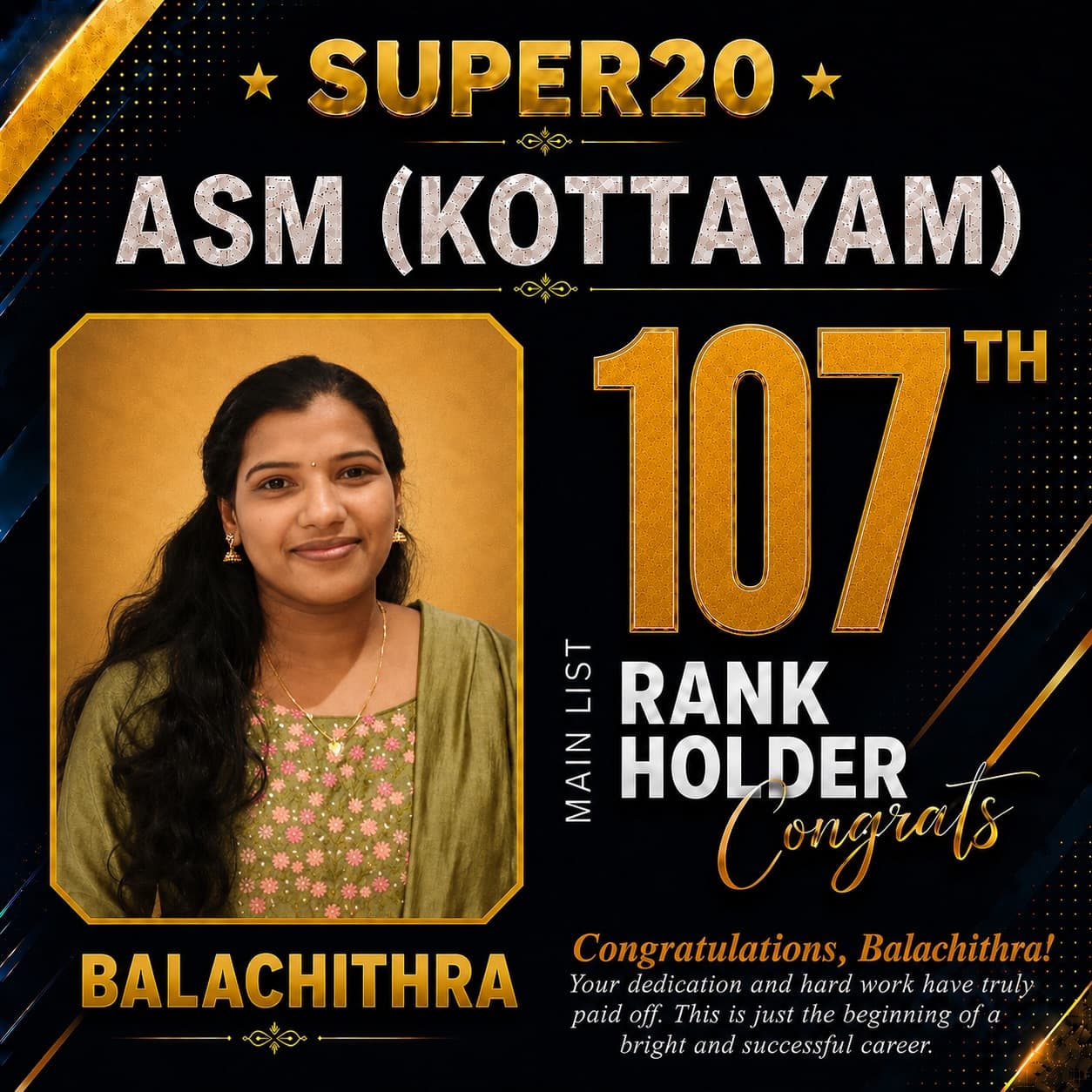 Super20 result poster 022