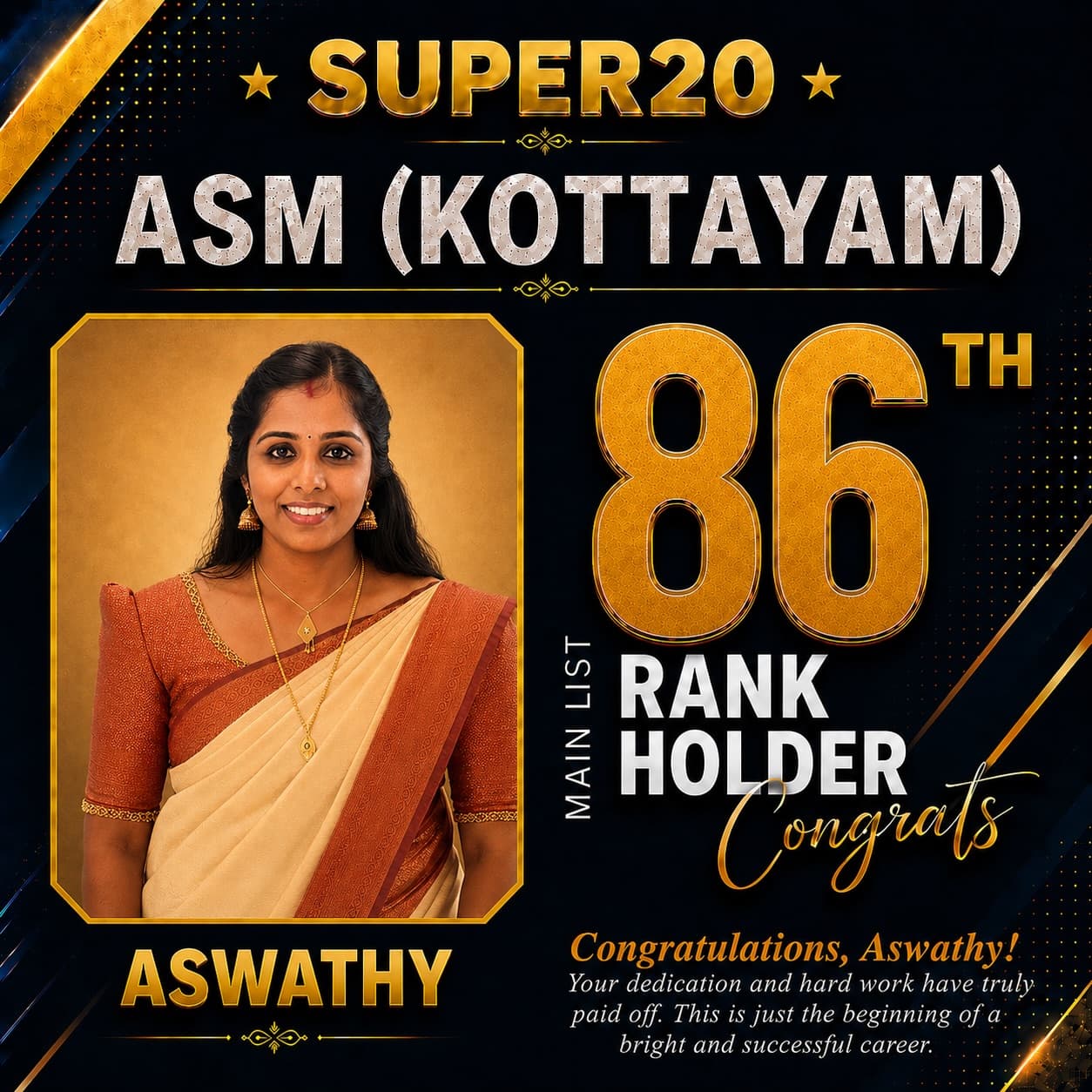 Super20 result poster 024