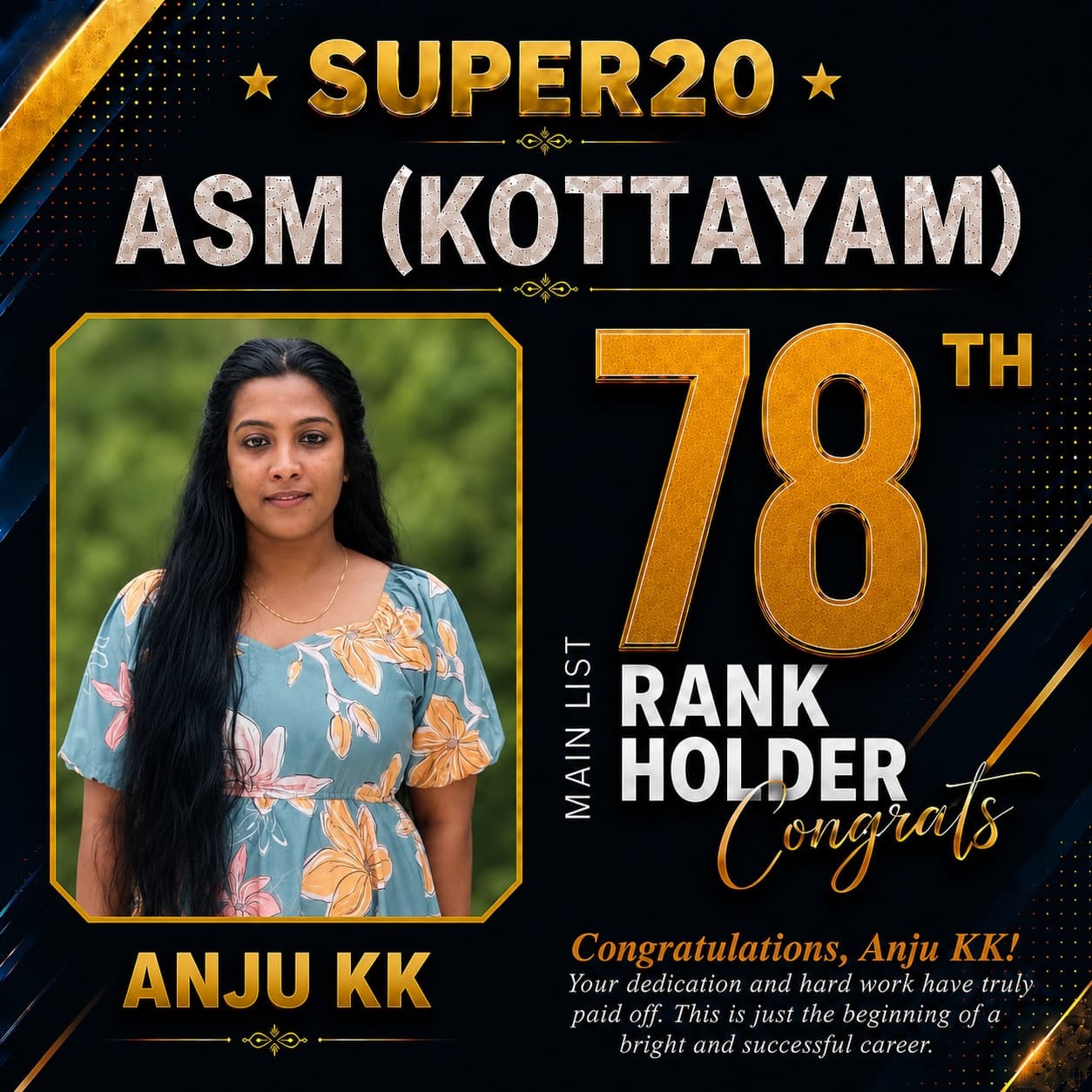 Super20 result poster 025