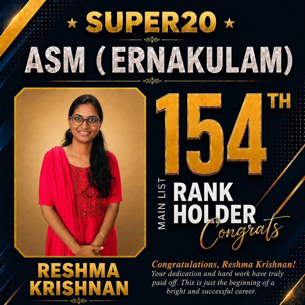 Super20 result poster 036