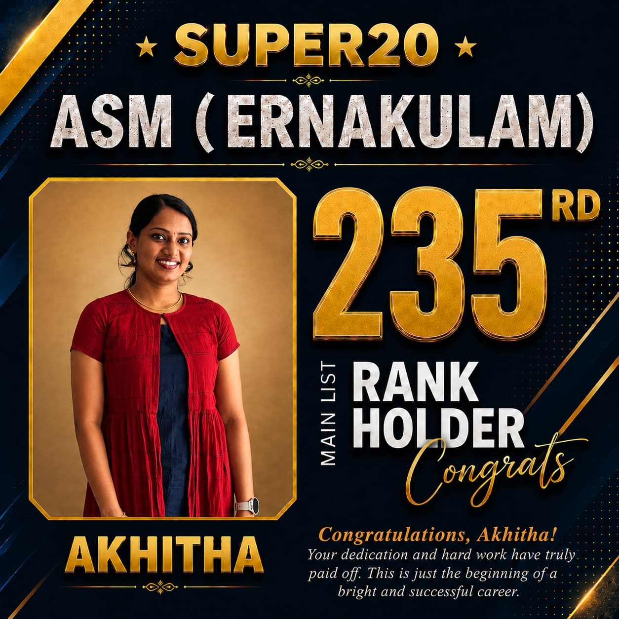 Super20 result poster 039