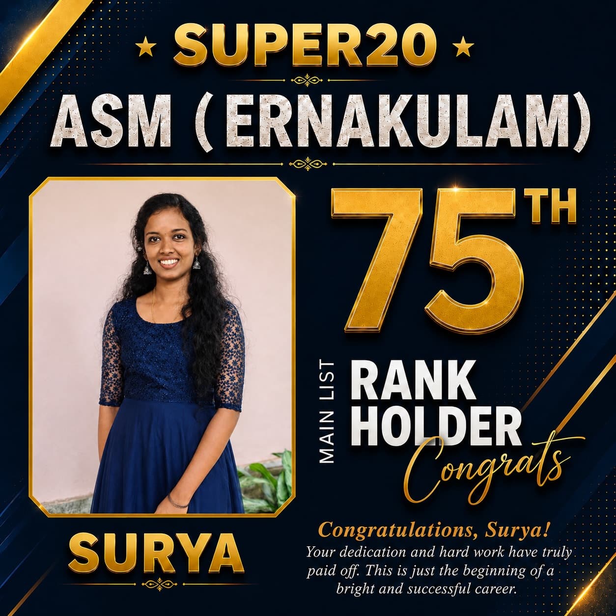 Super20 result poster 043