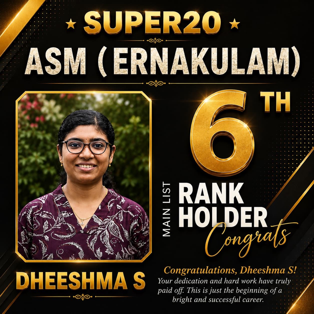 Super20 result poster 045