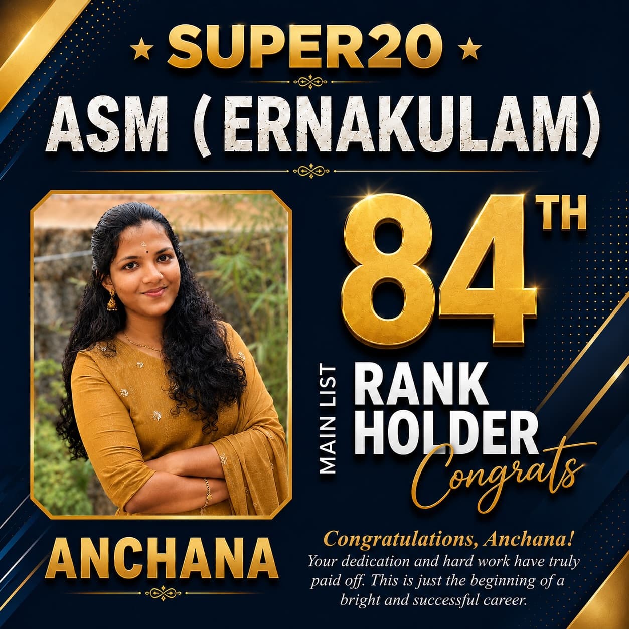 Super20 result poster 046