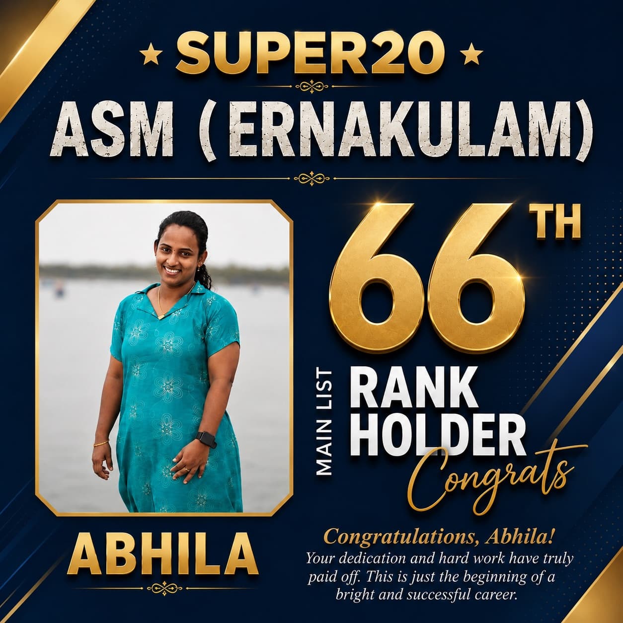 Super20 result poster 047