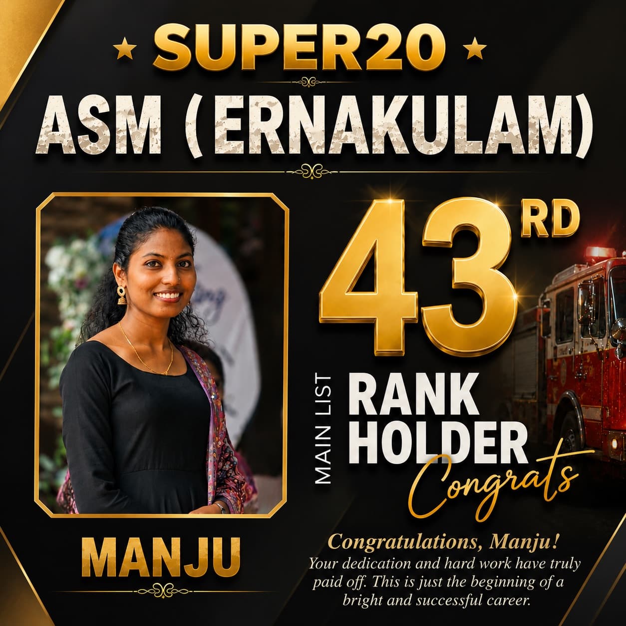Super20 result poster 049