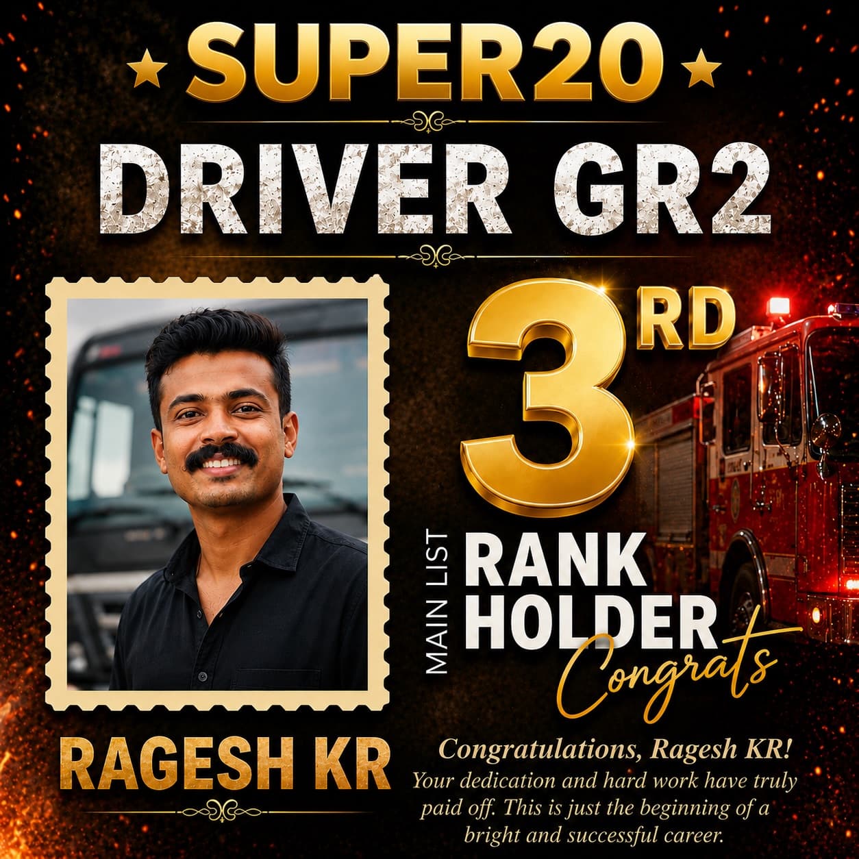 Super20 result poster 050