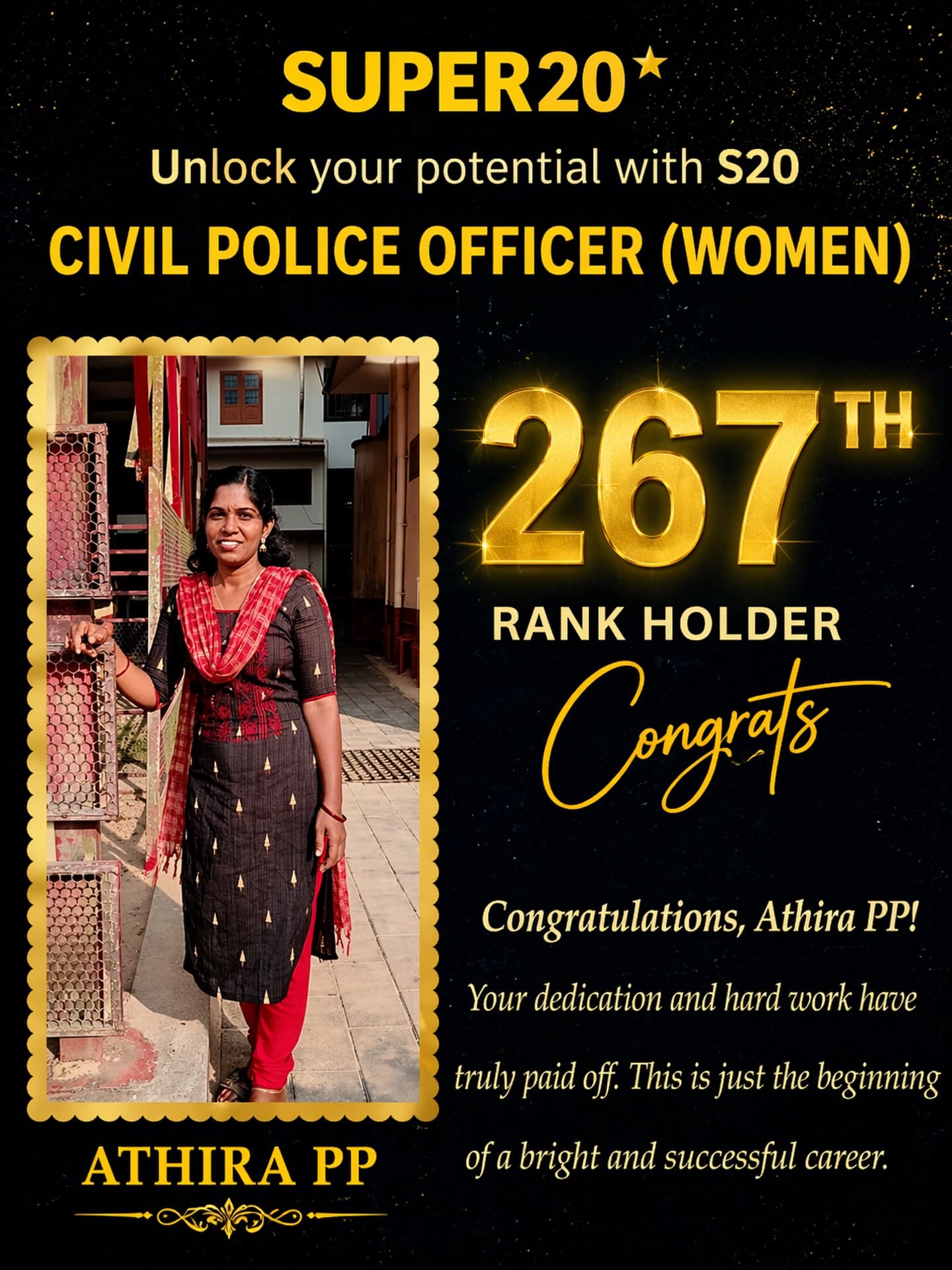 Super20 result poster 086
