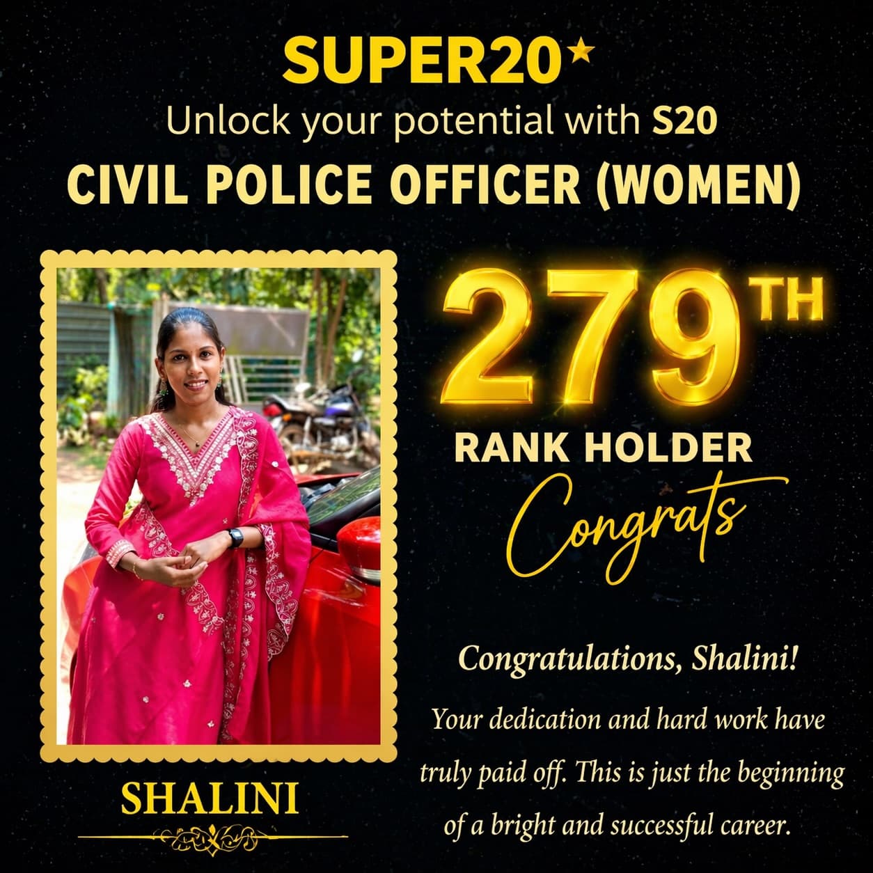Super20 result poster 088
