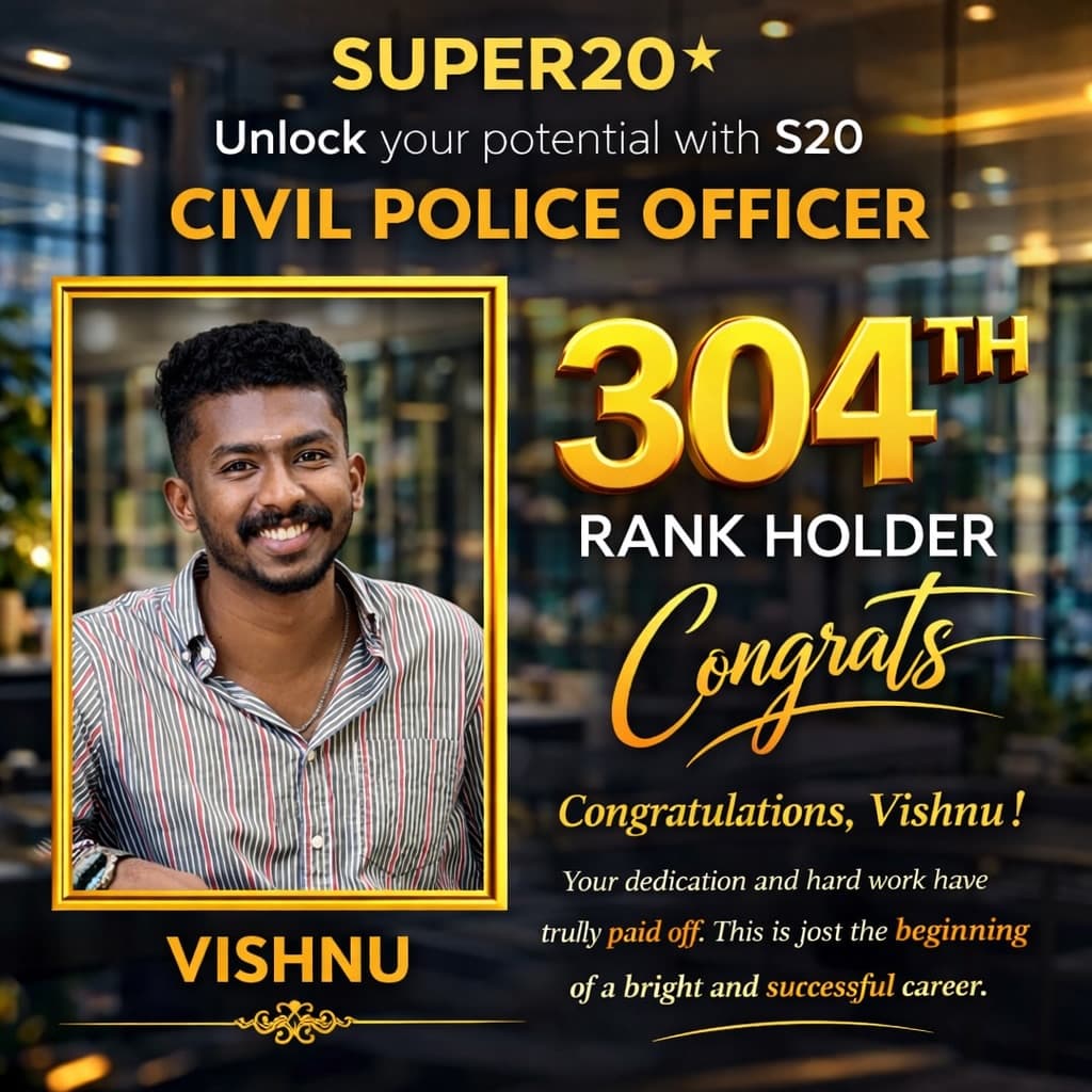 Super20 result poster 102