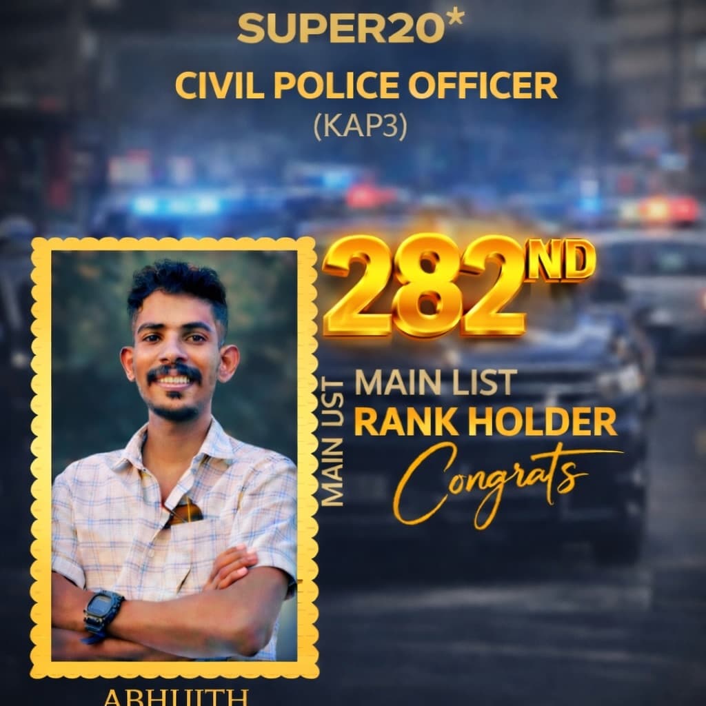 Super20 result poster 127